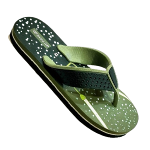 Beagle Kids Slippers