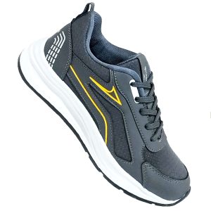 Bolt men shoes