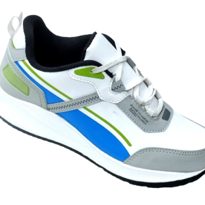 Faster Men sports shoes