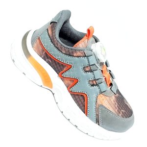 Jupiter 01 Kids Shoes