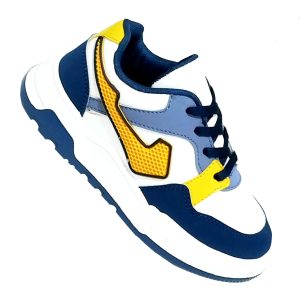 orion 24 kids sports shoes