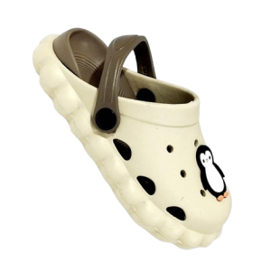 Kids Clogs by Wavelite